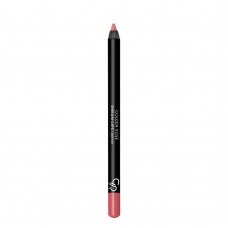 Golden Rose | Dream Lips Lip Pencil | Lūpų pieštukas 1.4g Nr. 505