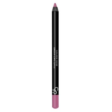 Golden Rose Dream lipliner 1.4g, Nr. 535