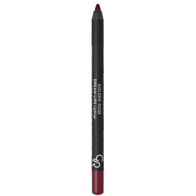 Golden Rose Dream lipliner 1.4g, Nr. 516