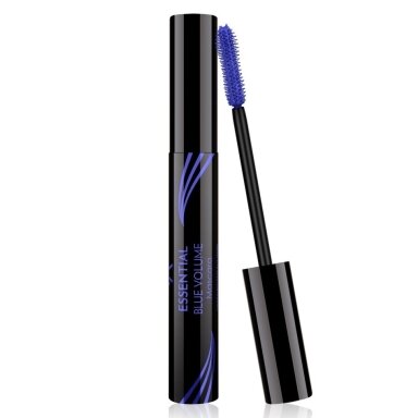 Golden Rose Essential Blue mascara 8ml