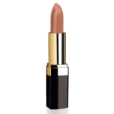 Golden Rose Lipstick 4.2g, Nr. 164