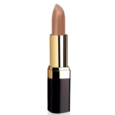 Golden Rose Lipstick lūpų dažai 4.2g, Nr. 51 Golden Rose Lipstick lūpų dažai 4.2g, Nr. 51