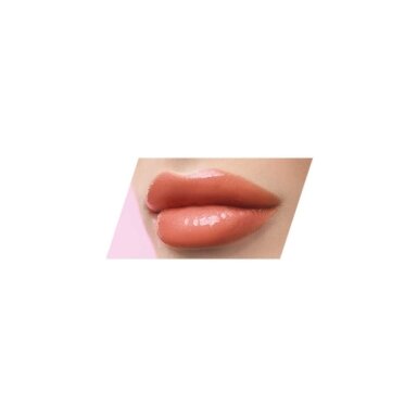 Golden Rose Plumped lūpų blizgesys 4.7ml, Nr. 209 Golden Rose Plumped lūpų blizgesys 4.7ml, Nr. 209
