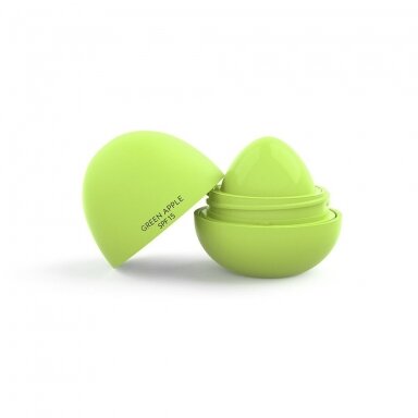 Golden Rose | Lip Butter | Apple SPF 15, 8g
